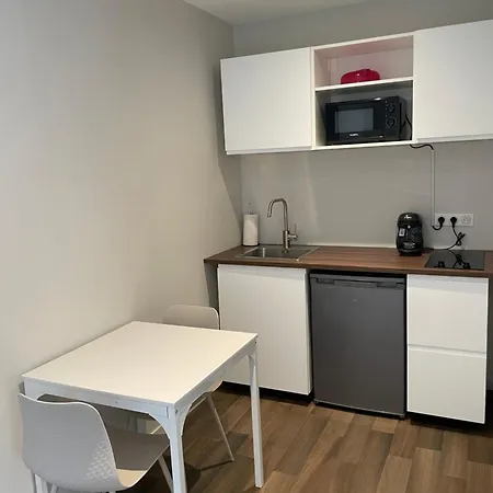 - Les Rivieres Ducey-Les Cheris