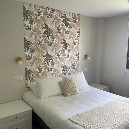 - Les Rivieres Apartahotel Ducey-Les Cheris