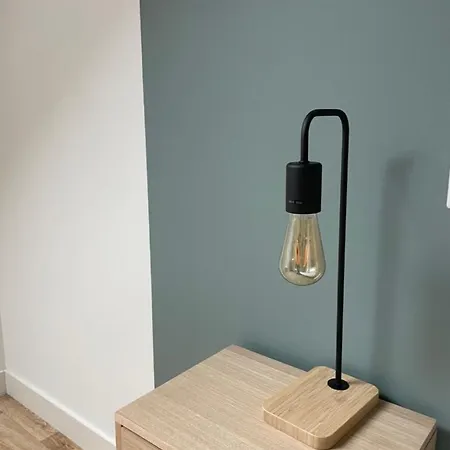 - Les Rivieres Apartahotel 3*