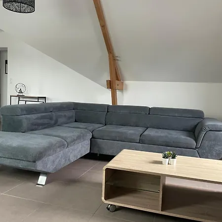 - Les Rivieres Ducey-Les Cheris