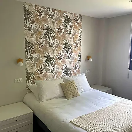 公寓式酒店 - Les Rivieres 3*