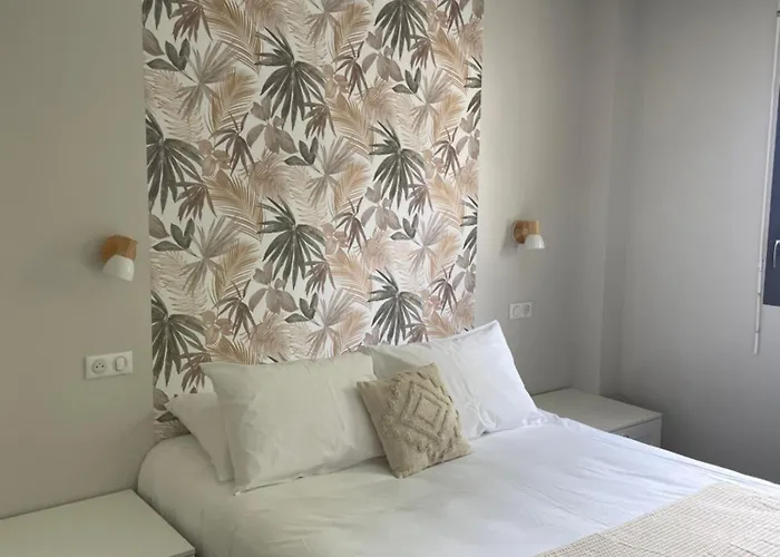 - Les Rivieres Aparthotel Ducey-Les Cheris