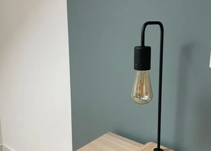 - Les Rivieres Aparthotel 3*