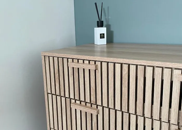 - Les Rivieres Ducey-Les Cheris