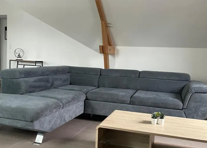 - Les Rivieres Ducey-Les Cheris